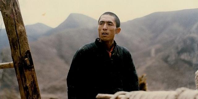 张艺谋的电影作品，张艺谋个人资料作品介绍（“国师导演”张艺谋纵横影坛30余年）