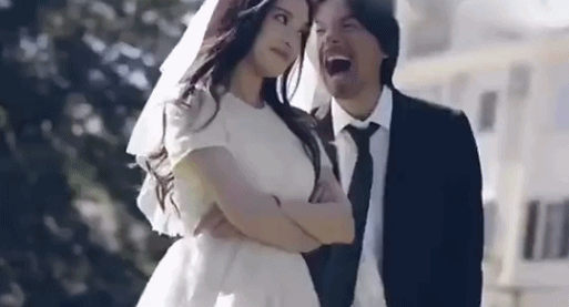 舒淇绯闻事件，性感女神舒淇情史混乱