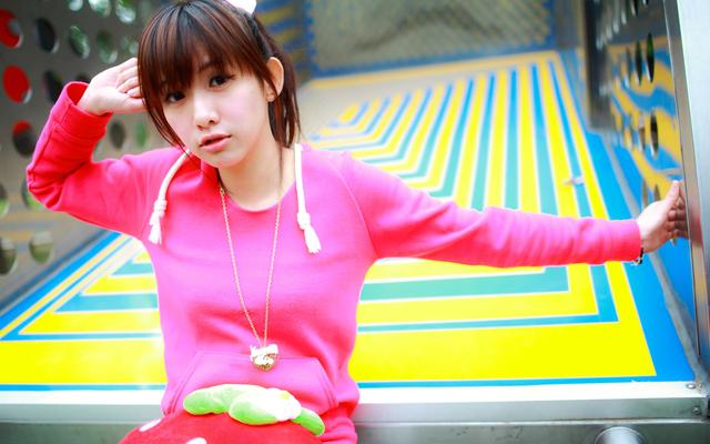 好看的电脑桌面图片，干净好看治愈系电脑桌面壁纸（一大波好看的电脑壁纸）