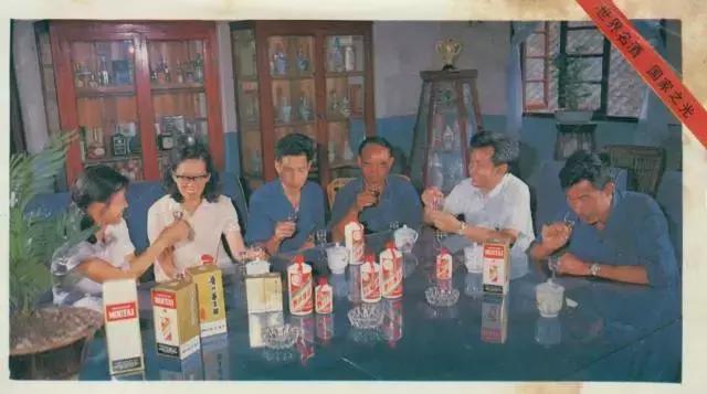 飞天茅台真假鉴别，飞天茅台怎么鉴别真假的方法