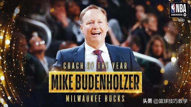 字母哥哪一年全mvp，2013年的字母哥和2023年的字母哥数据对比