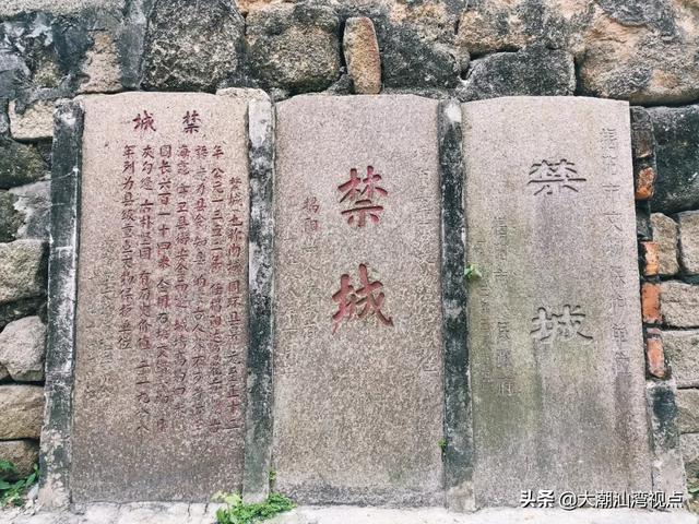 揭阳美食汇总，去揭阳必做的五件事