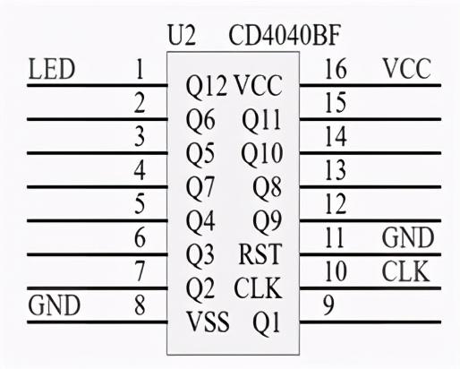 机械矩阵控制原理，大神分享多点矩阵控制系统
