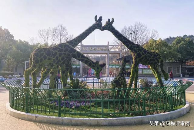 8.4号南京免费开放的景点，南京有这11家景点限时免费开放