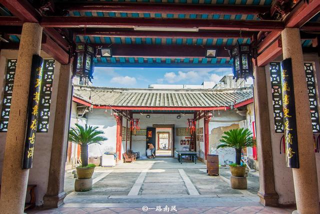 揭阳潮州跟汕头对比，潮州汕头揭阳真的要合并了