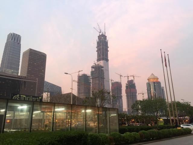 万科最新改革消息，万科部分降薪40房地产行业