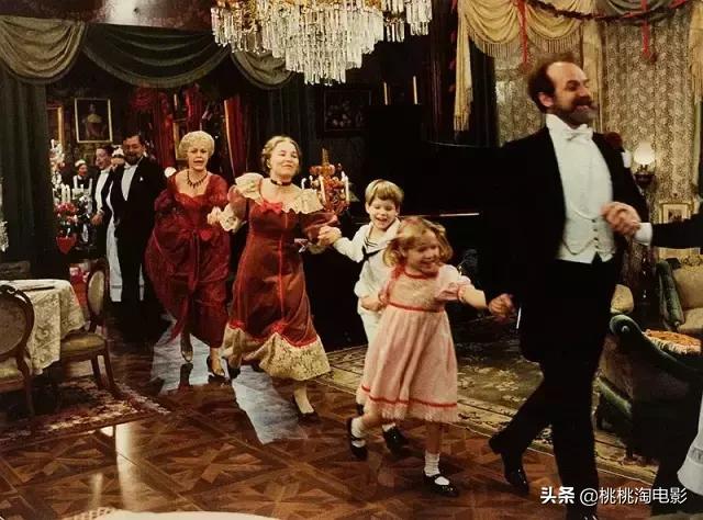 最值得看的电影，100部最值得看的电影名单（16部补充心灵能量的高分电影）