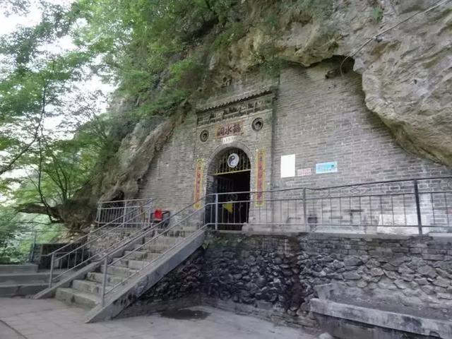 西安有什么好玩的地方，西安有什么好玩的好吃的地方（这20个免费景点你绝不能错过）
