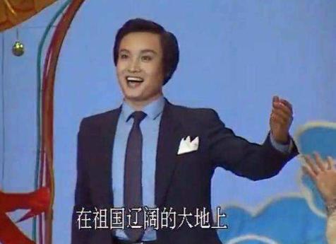 阎维文的家庭故事，阎维文：陪妻子抗癌34年