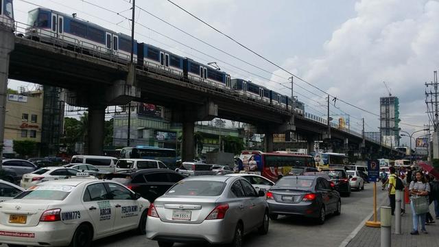 在菲律宾生活真实感受，菲律宾华人生活