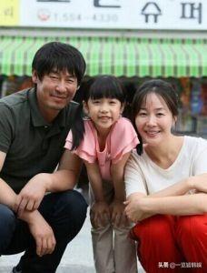 成东镒演的秘密，严智苑新剧与成东镒合作