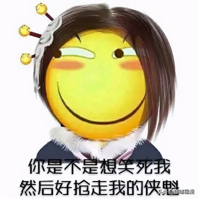 秦时明月第四部天明，秦时明月第四部分析（至今却无人超越”这5部武侠动画巅峰）