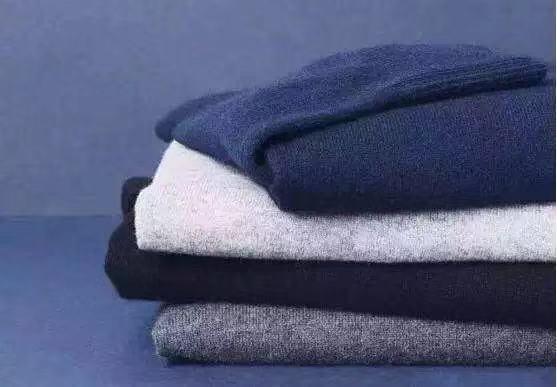 羊绒和细羊毛的区别，羊毛和羊绒到底有什么区别