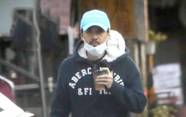 舒淇绯闻事件，性感女神舒淇情史混乱