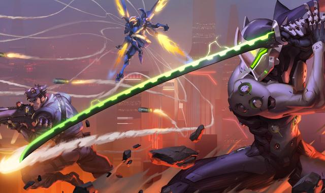 steam网游，steam游戏排行榜前十名网游