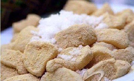 舌尖上的芭蕾延吉美食，延吉美食攻略排行榜