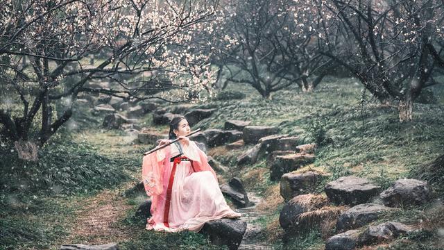 孙悟空大闹异界，孙悟空老版本大招（那批创业同仁败给了谁）