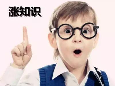兔子急了也会咬人，千万别把对手逼上绝路》