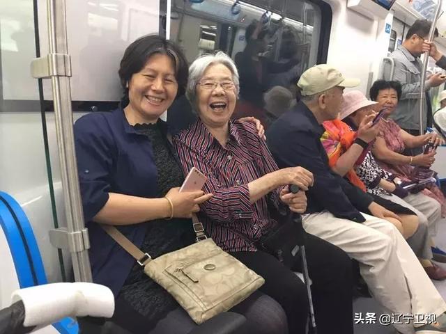 沈阳地铁十号线，沈阳地铁10号线最新线路（这条地铁线迎来新进展）