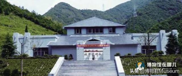 杭州博物馆有哪些，杭州有多少个博物馆