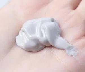 科颜氏白泥面膜的正确使用方法，科颜氏白泥清洁面膜的正确使用（告别油腻，黑头粉刺都给我退）