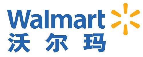 家乐福是哪国的，家乐福超市是哪个国家的品牌（那么中国有什么）