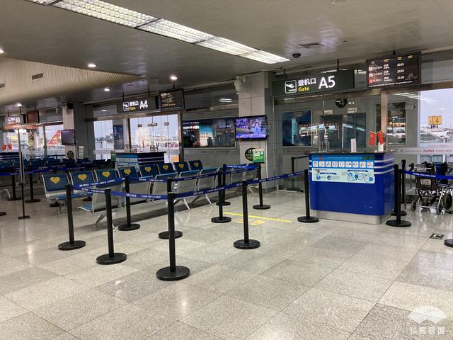 庞巴迪CRJ-900客机，大佬都爱的私人飞机