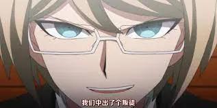 网易都有什么游戏，网易都推出了哪些游戏（网易拿出了11款新游戏）