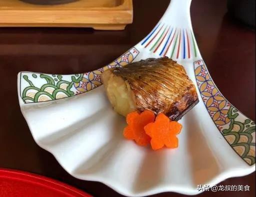 杭州十家顶级餐厅，10家杭州最贵餐厅