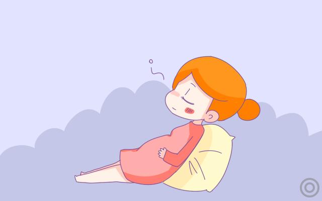 孕妇电脑前工作如何防辐射，不过这三种情况须远离