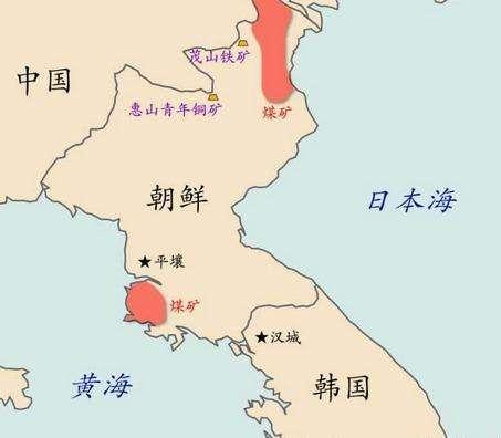 现存社会主义国家，现在世界上仅存的5个社会主义国家（世界上仅有的5个社会主义国家）