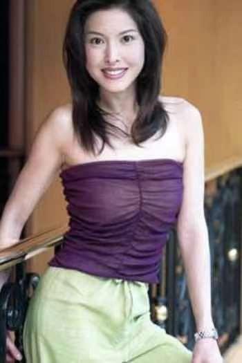 紫衫龙王李婉华近况曝光，紫衫龙王年轻时候