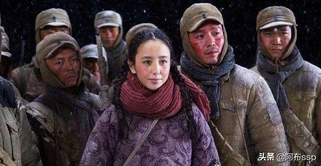 东北土匪黑话顺口溜，东北土匪隐语暗号对不上