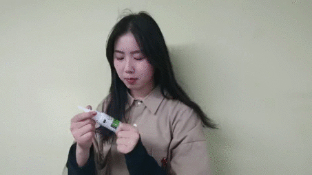 民间止鼾九大妙招，教你一招永不打呼噜小妙招