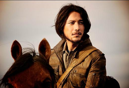 鬼吹灯中的四大门派顺序，鬼吹灯四大门派摸金