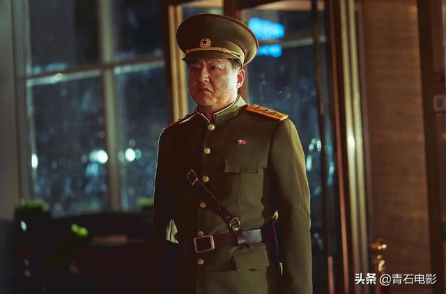 郑雨盛的新电影，郑雨盛新片韩网评分9.3