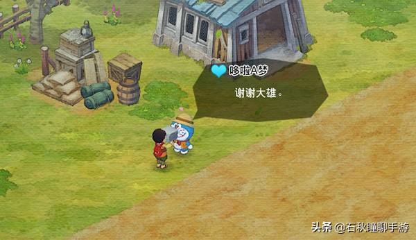 大雄的牧场物语第二年攻略，大雄的牧场物语第一年夏攻略