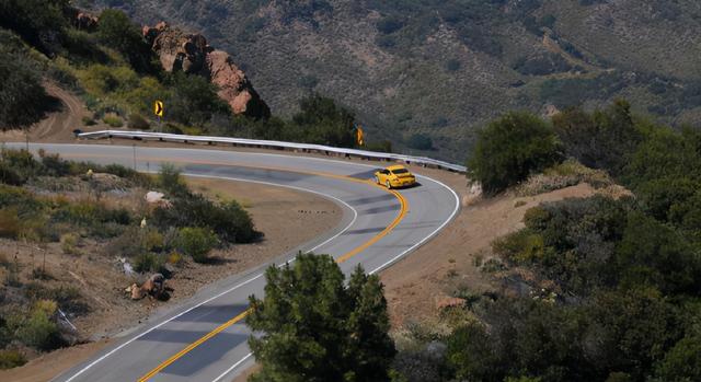 头文字d经典台词，头文字d经典语录（是否能唤起你那时童年的记忆呢）