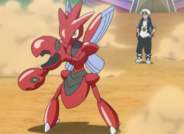 精灵宝可梦战术分析62，精灵宝可梦钢系克制什么属性