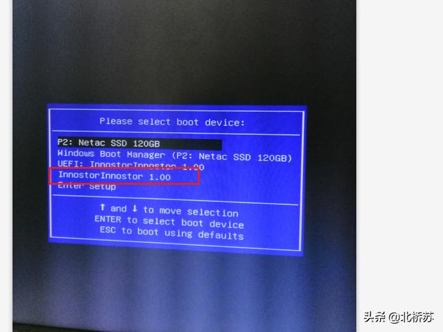 如何用dg分区工具安装系统，Windows用户必看