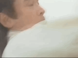 雪花神剑聂媚娘跟觉生掉进深谷，妖女胆大竟撩拨<第三集之二>