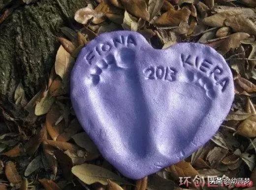 送给妈妈最简单最漂亮的手工，母亲节给妈妈怎么做简单的手工