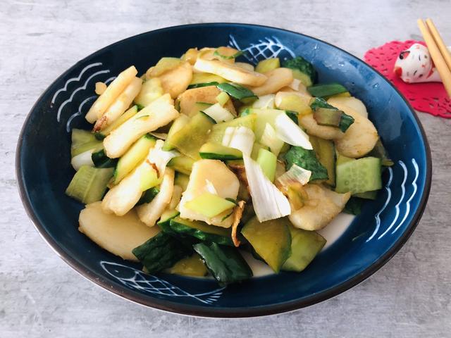 自制水磨年糕详细做法，水磨年糕的制作