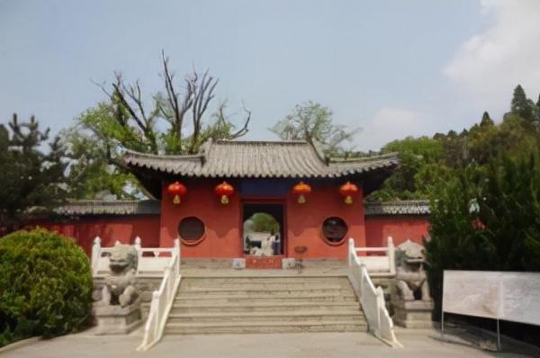 从山东出发3天2夜旅游景点推荐，超全的吃住行攻略来了