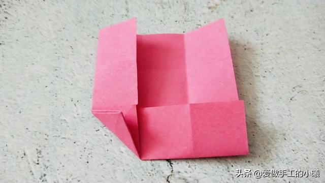 气球手工制作简单儿童，纱布+气球看一眼就吓哭