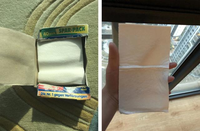 衣服上的顽固污渍怎么去除，衣服上顽固污渍怎么去除