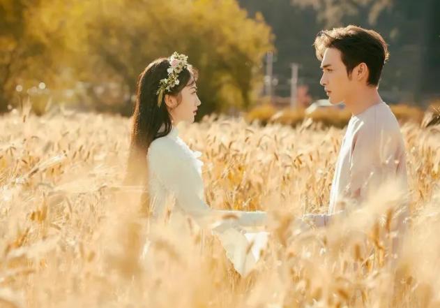 司藤里面的西竹，司藤里两个司藤是怎么来的