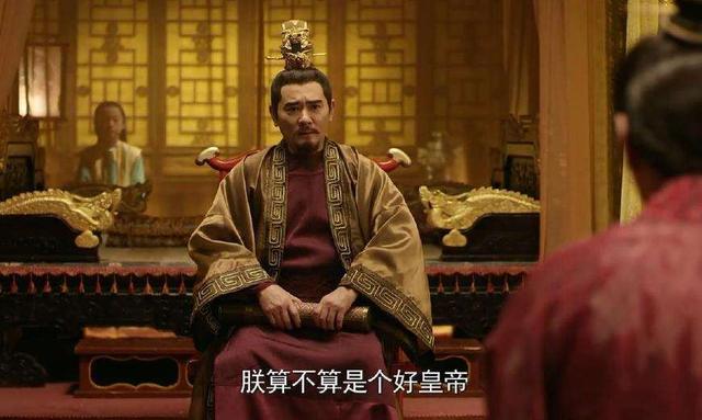 水浒传中高俅最多排第三，水浒传高俅绰号性格特点