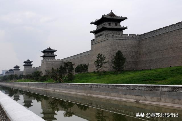 城市简介----大同，大同市简介（大同：中国古都·天下大同）