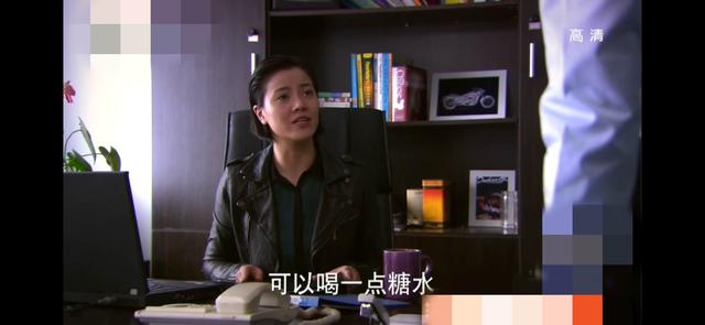 邓超和董洁的相爱十年，《相爱十年》“邓超”与“董洁”演绎爱情